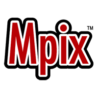 Mpix Coupon